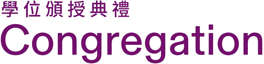 Congregation