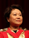 Ms CHEN Wai Wai Vivien