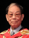 Dr Joseph KOO