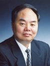 Professor ZHOU Ji