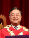 Dr. Ronnie Chichung CHAN