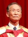 Dr. JU Ming