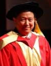Professor XU Guanhua