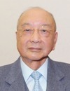 Dr. MOK Hing-yiu