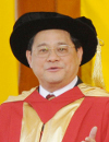 Dr. FUNG Kwok-king Victor