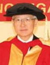  The Hon. Chief Justice LI Kwok-nang Andrew