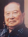 Dr. WANG Daohan