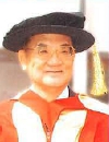 Dr. LIEN Chan