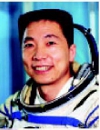 Mr. YANG Liwei