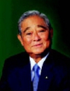 Dr. William M.W. MONG