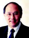 Dr. Anthony Francis NEOH