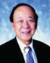 Dr. LUI Che-woo