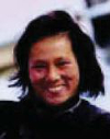 Ms. LEE Lai-shan