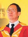 Professor TSUI Chee Daniel