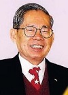 Dr. FONG Yun-wah