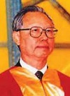 Dr. LEE Hon-chiu