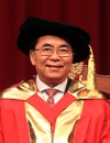 Professor BAI Chunli