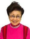 Dr CHAN Shuk-leung 