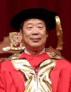 Dr ZHOU Jianping