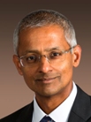 Professor Sir Shankar BALASUBRAMANIAN