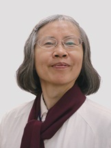  DENG Xiaohua